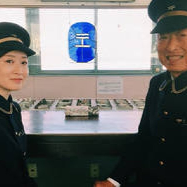 連載｜ロンドンの記憶と記録のあいだ 第4回「返事はいらない」