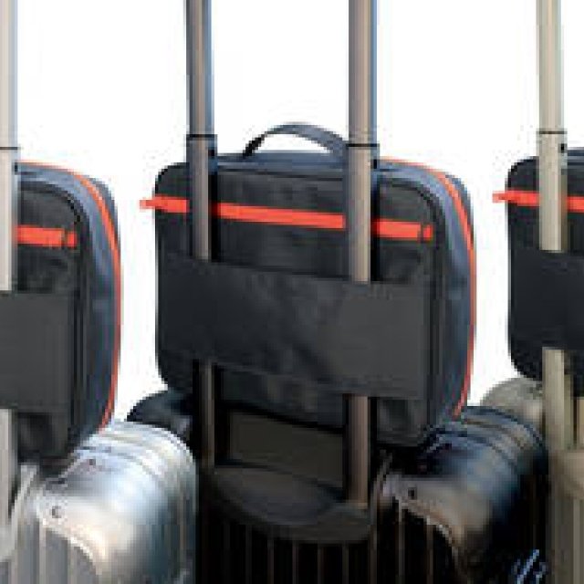 PRODUCT Tokyo Tips｜2015年11月 新製品情報を厳選して紹介