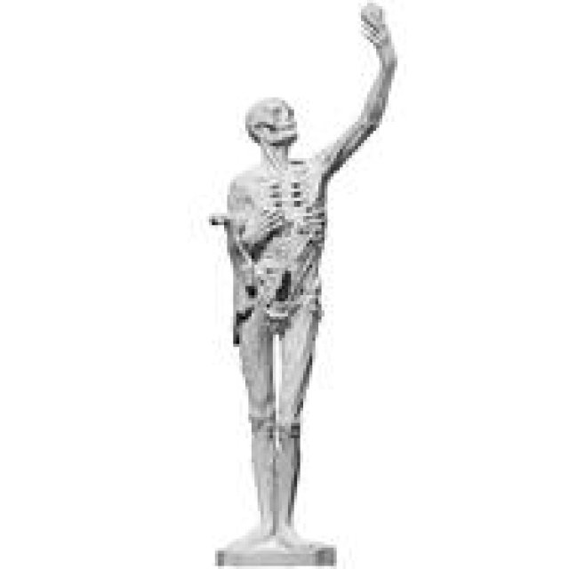 新世代の俊英、オリバー・ラリックの個展「TF」が日本初開催｜Kaikai Kiki Gallery