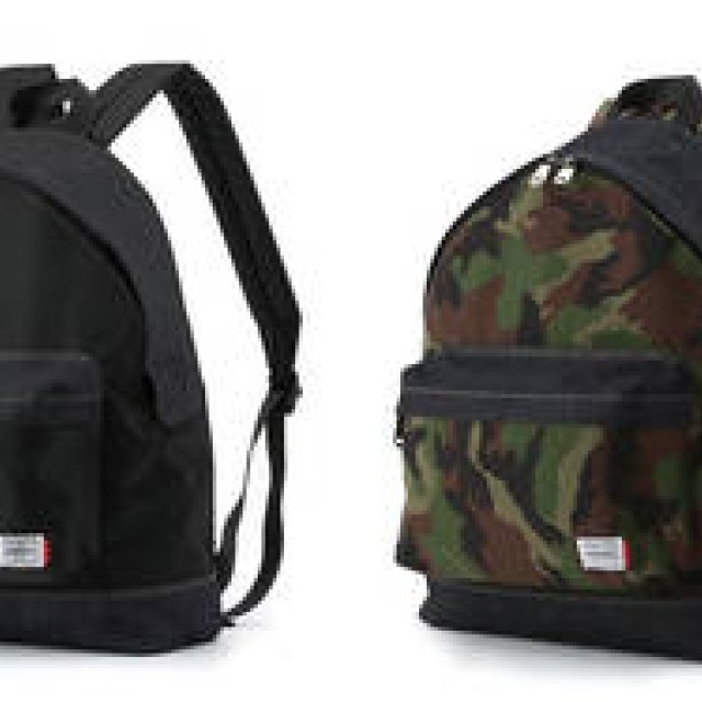 リーバイス®が吉田カバンとの別注最新モデルを発売｜LEVI'S®