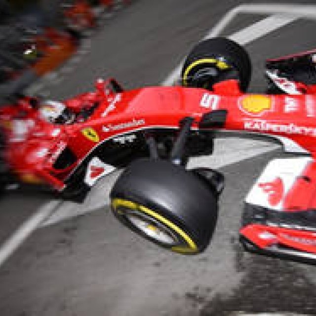 「2016日本レース写真家協会展　Competition」開催