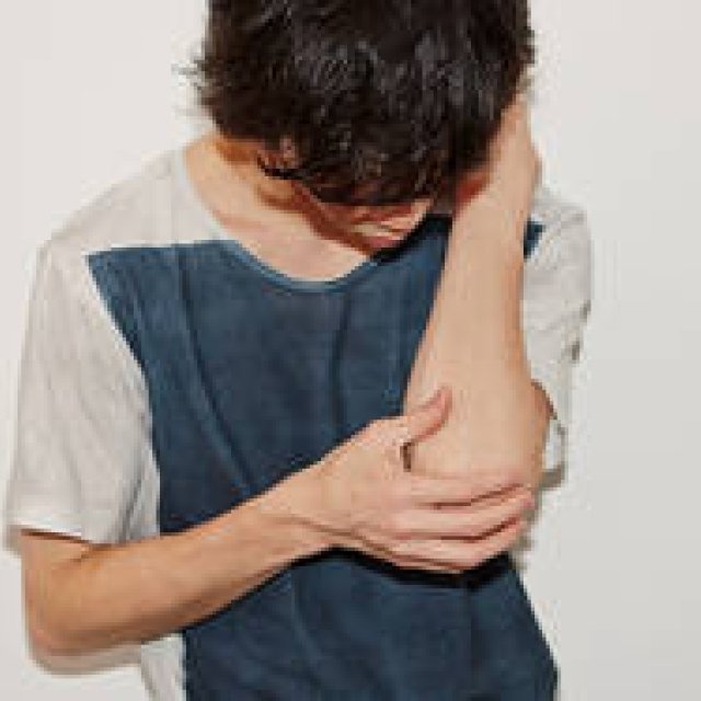 ジャイルス・ピーターソンも絶賛の日本人アーティスト・アンカーソング｜MUSIC