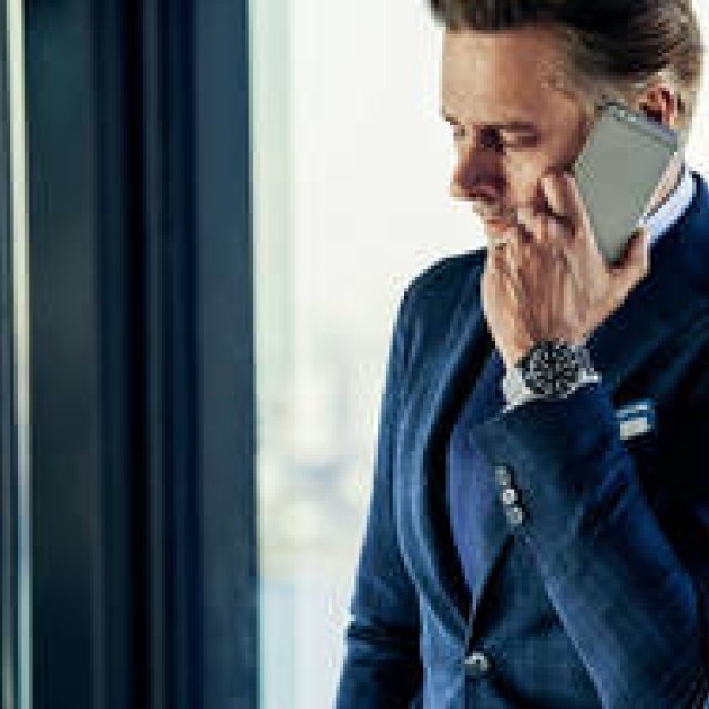 価値ある時を愉しむ｜SEIKO