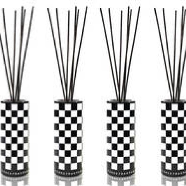 器に越前漆を取り入れたルームフレグランス誕生｜LAYERED FRAGRANCE