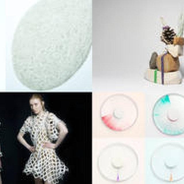 「LEXUS DESIGN AWARD 2016」入賞作品12点が発表｜Lexus