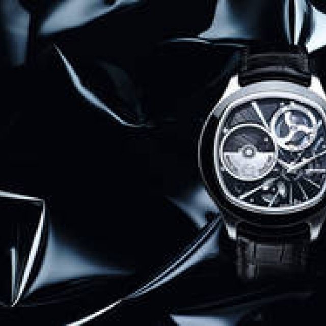 ピアジェ｜SIHH 2016 ジュネーブサロン速報｜PIAGET