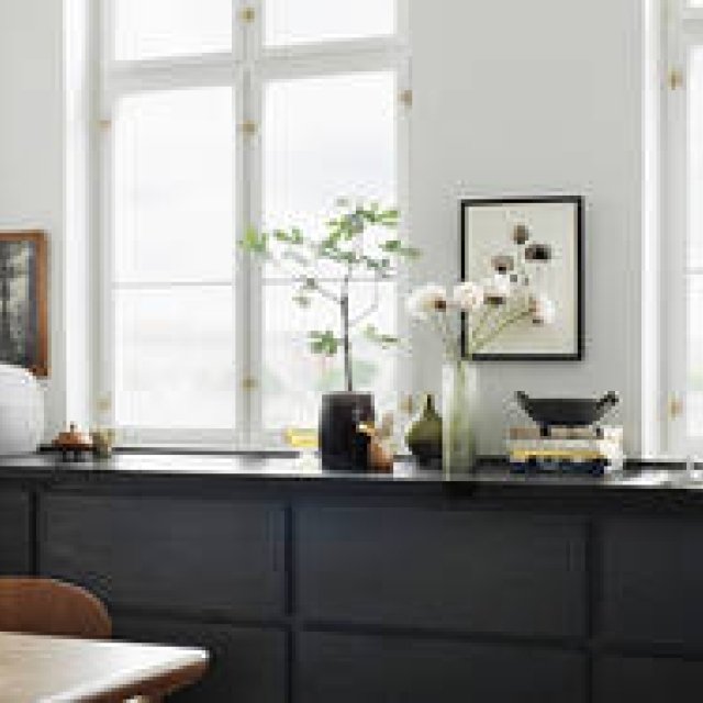 音楽とインテリアが融合したミュージックシステムが新登場｜B&O PLAY