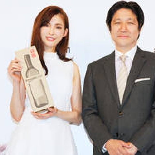 EAT｜Amazonが「Amazonソムリエ」サービスをスタート