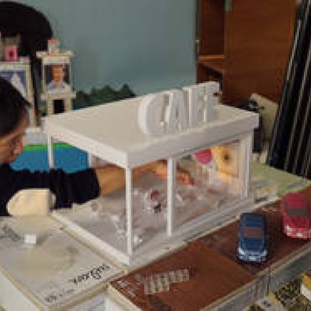 特別復刊したマガジンハウス『relax』 × LEGACYのスペシャルムービーが公開｜SUBARU