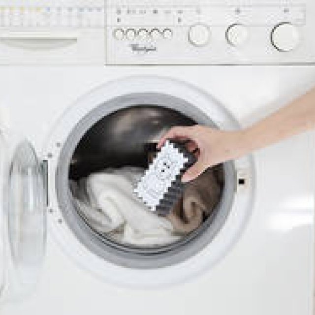 動物と快適に暮らす。社会貢献プロジェクトから生まれたプロダクト｜LEONIMAL