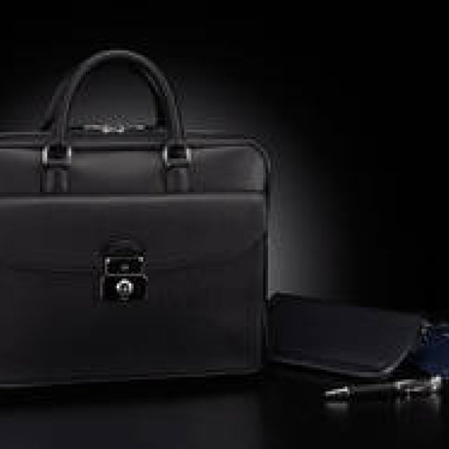 英国の粋と現代性の融合｜dunhill