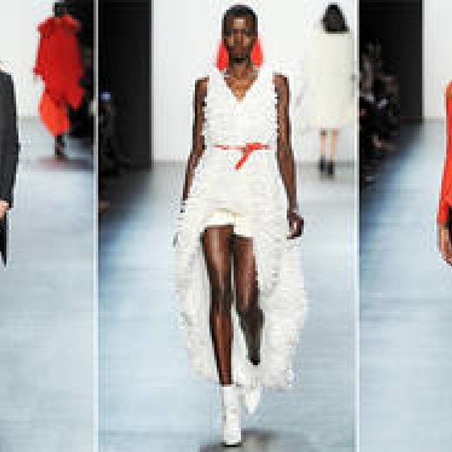 トーマス ワイルドがDISNEYとのコラボレーションを発表｜THOMAS WYLDE