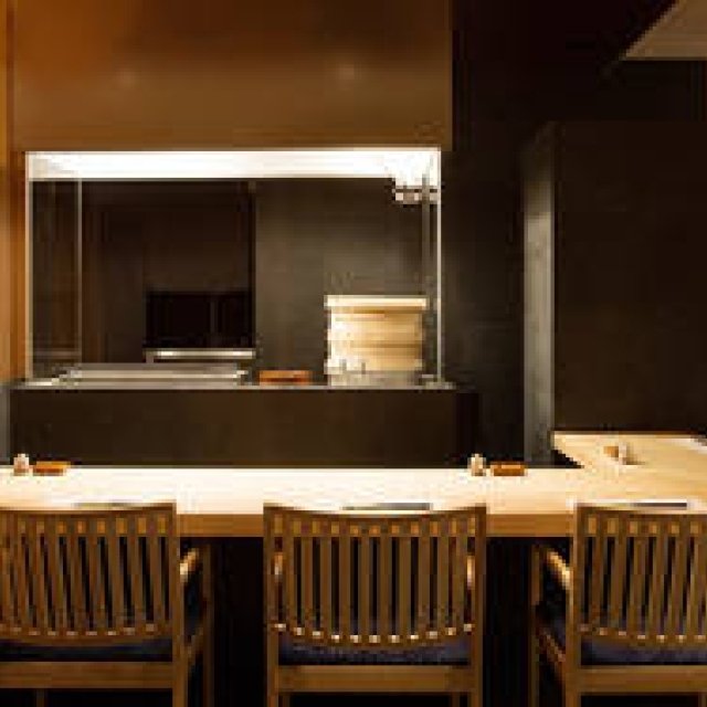 浜松の名店「うなぎ 藤田」が白金台にオープン｜EAT