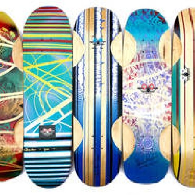 「DtE in California」期間限定ポップアップショップがエディション 表参道ヒルズ店にオープン