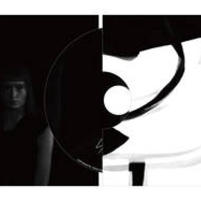 山本耀司を追ったドキュメンタリームービー｜Yohji Yamamoto