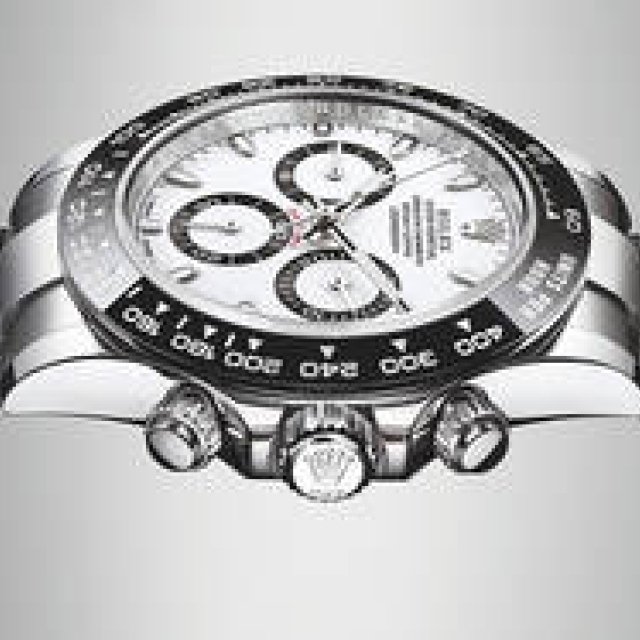 バーゼルの“華”は今年もクロノグラフ｜BASELWORLD 2016