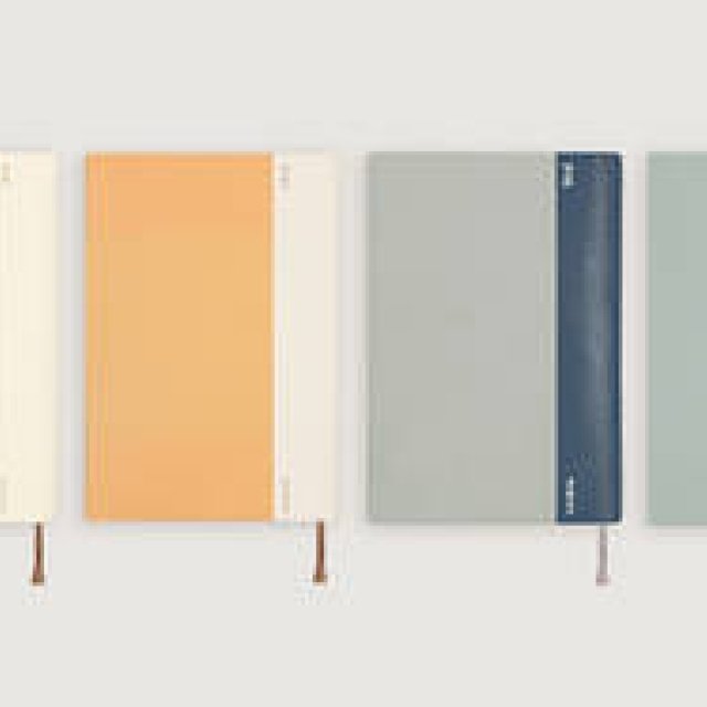 ハイタイドとパピエラボのコラボレーションで生まれた使い勝手の良い新製品｜PH