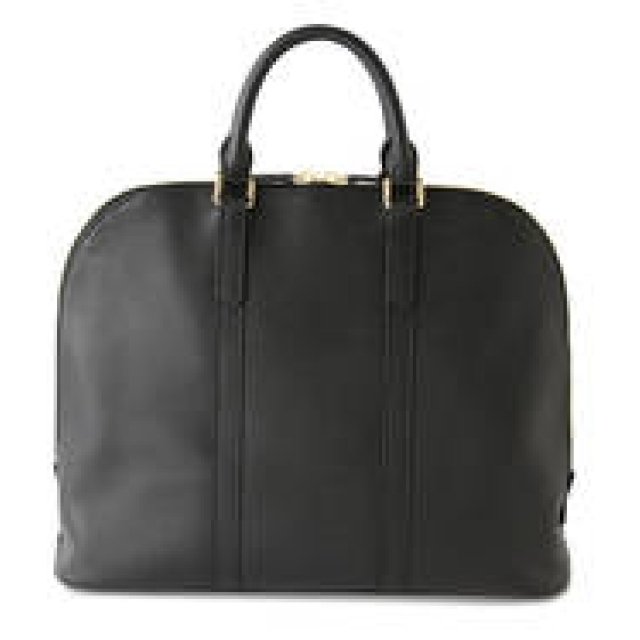 ユナイテッドアローズから吉田カバン製コレクションがデビュー｜UNITED ARROWS