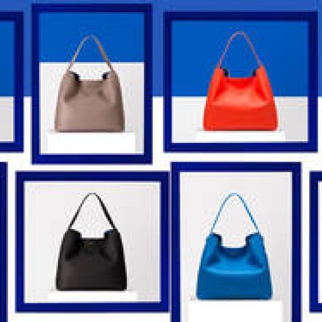 フルラ 新作2016 PRE FALL BAG COLLECTION｜FURLA