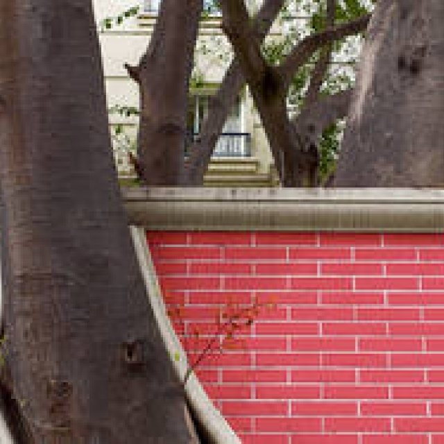 ルイ･ヴィトン 2017年クルーズコレクションをライブ・ストリーミング！｜LOUIS VUITTON