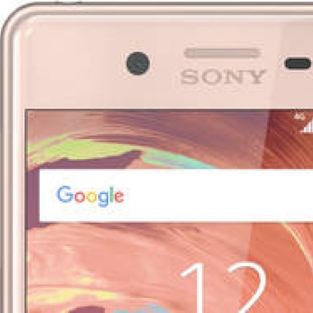 ソニーモバイル、Xperiaシリーズのニューモデルを3キャリアより発売｜Sony
