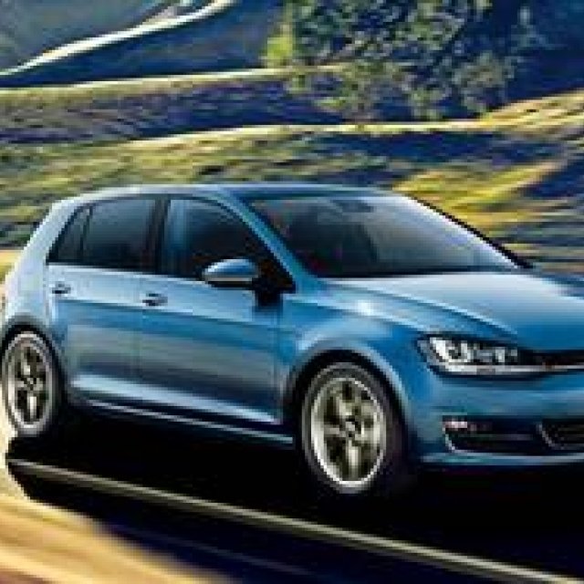 ポロ、ゴルフ、ゴルフヴァリアントをアップグレード｜Volkswagen