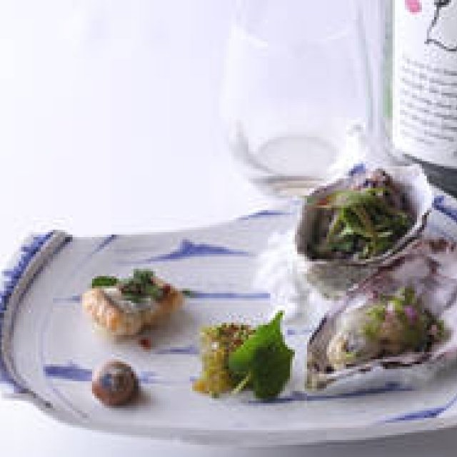 DINING OUT ONOMICHI with LEXUS参加記｜LEXUS