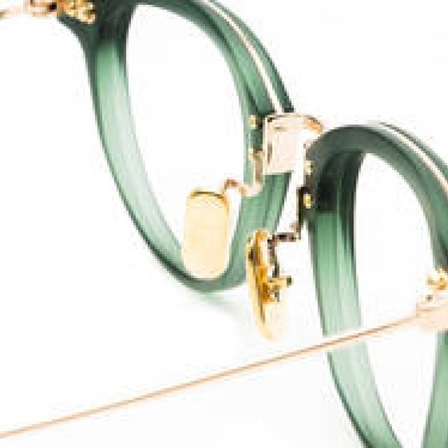 世界６都市、市井に生きる魅力的なひとびとがモチーフ｜OG×OLIVER GOLDSMITH