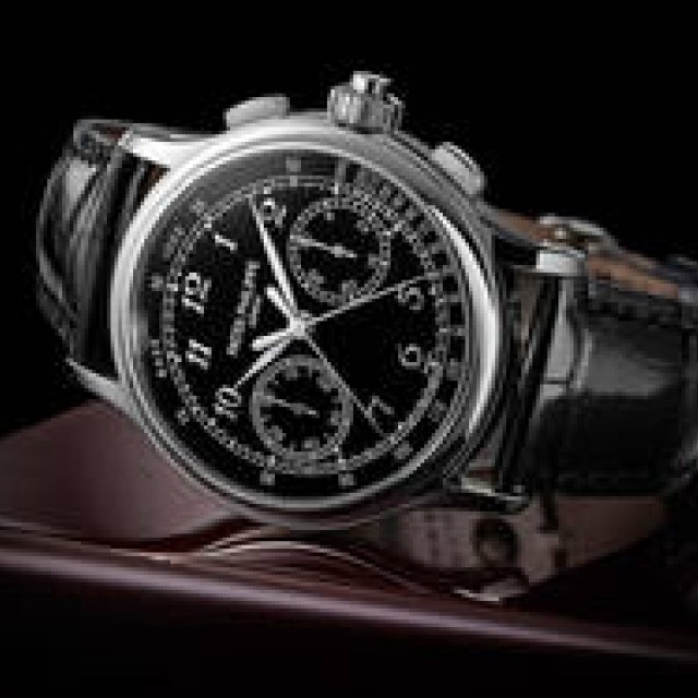 特集｜パテック フィリップが選ばれる理由｜PATEK PHILIPPE
