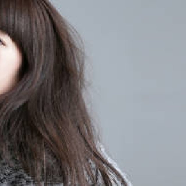 akiko、デビュー15周年を記念するコンプリートコンセプトアルバム発売｜MUSIC