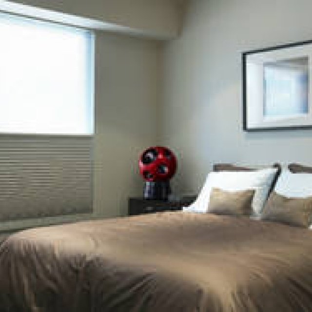 360度回転する首振りスタンドを追加。創風機「Q」｜PANASONIC