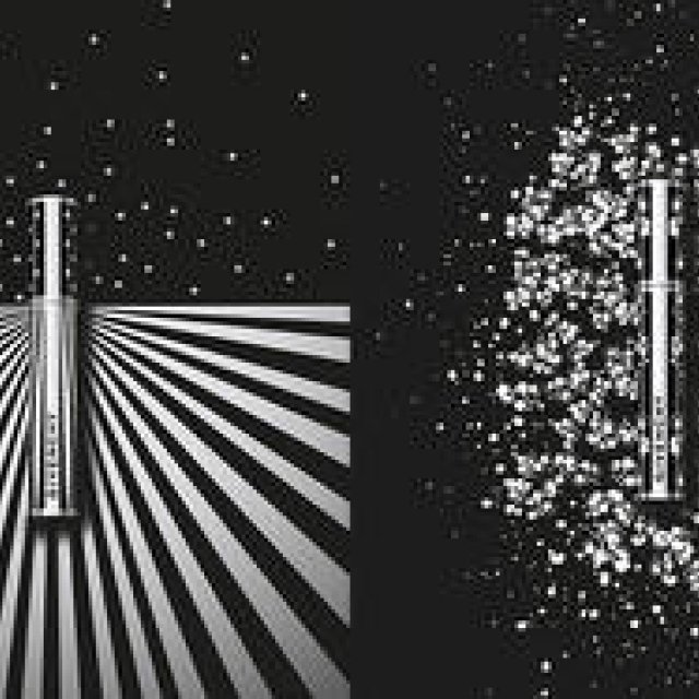 ジバンシイから、ファッショニスタの心をつかむアイ クチュール コレクション登場｜GIVENCHY