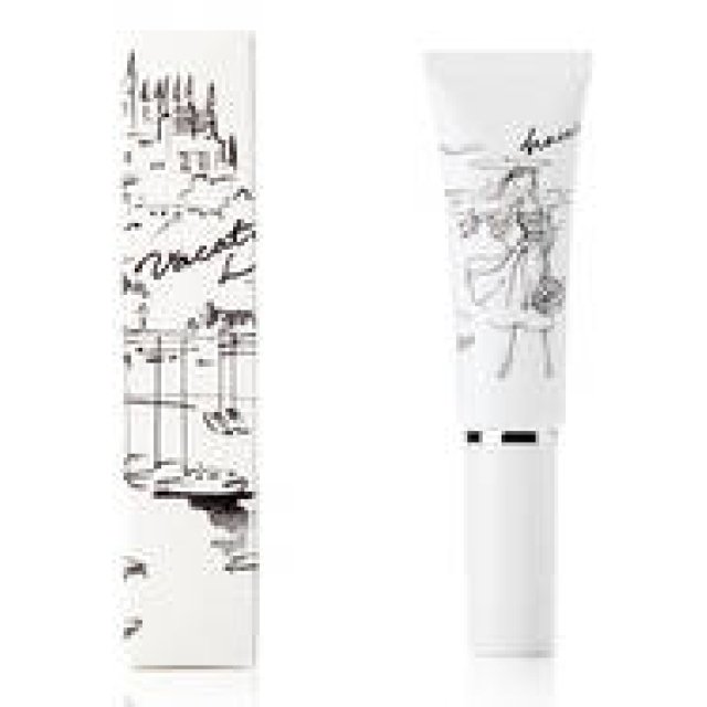 夏のダメージをケアするハッチ人気の「ヴァケーションリップ 2016」発売！｜HACCI