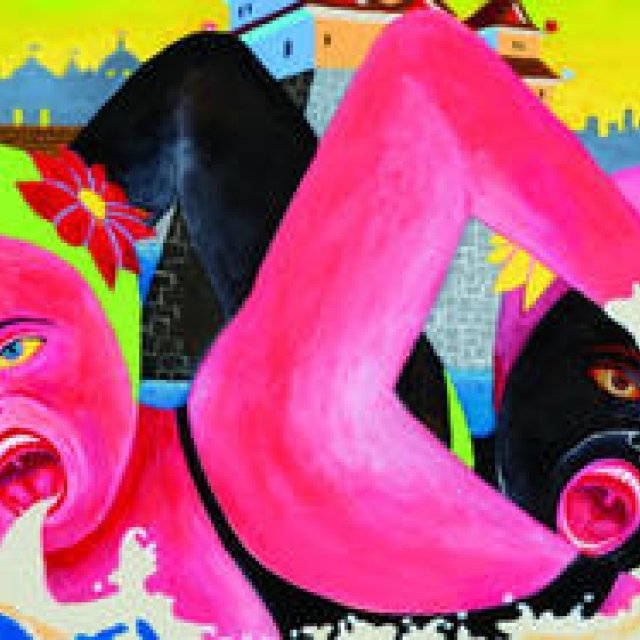 “和製”ボサノヴァ・サンバを集めたコンピレーション・アルバムが発売｜MUSIC