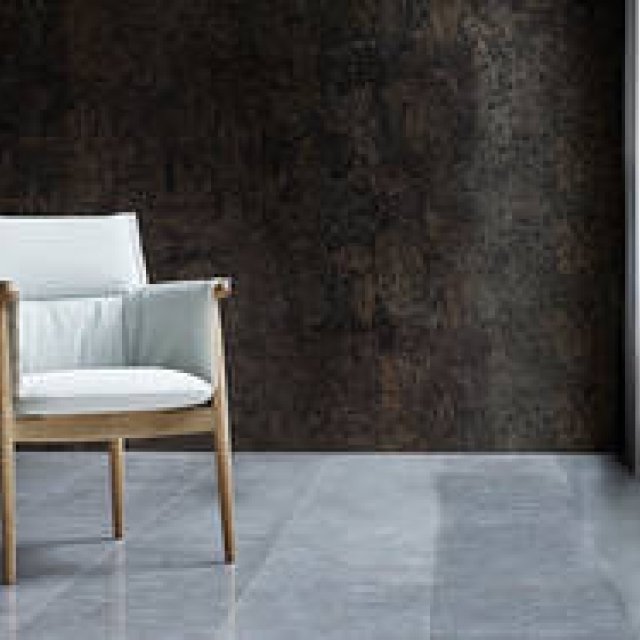 クラフトマンシップと快適さが融合した意欲作 ｜CARL HANSEN ＆ SØN