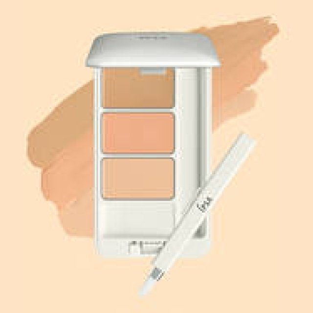 イプサからどんな色ムラも素肌と同化させる新発想のコンシーラー発売｜IPSA
