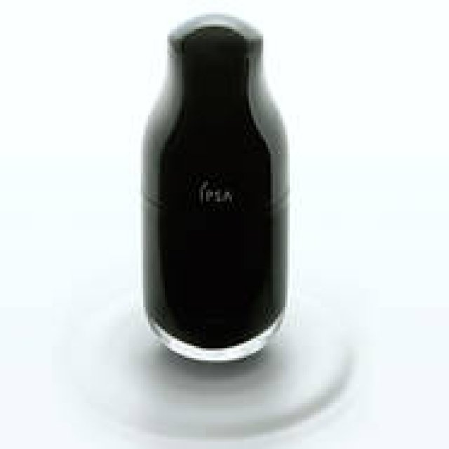 イプサからワンランク上の美を目指す化粧液「ME アルティメイト」誕生｜IPSA