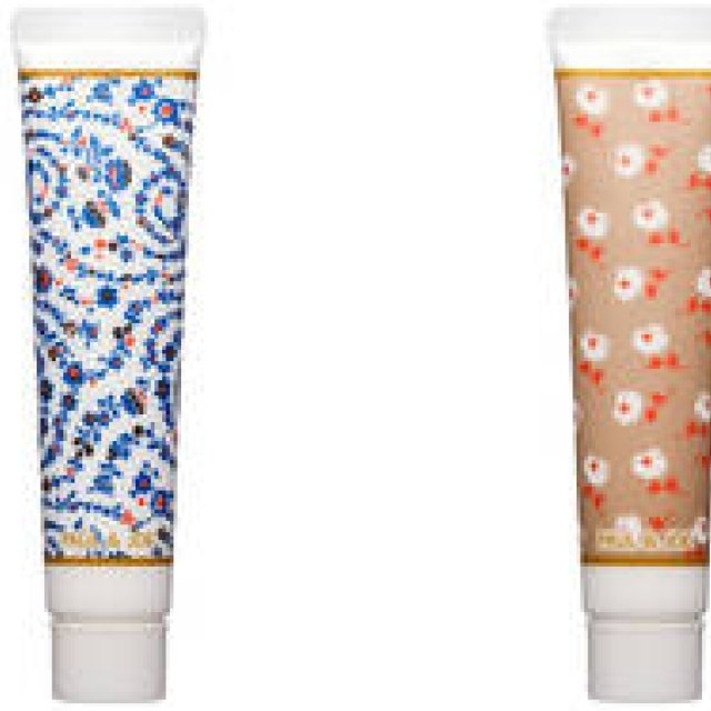 ポール ＆ ジョー ボーテの2016秋コレクション Vol.02｜PAUL & JOE BEAUTE