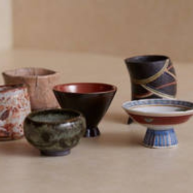 日本橋三越本店 美術フロア探訪｜MITSUKOSHI