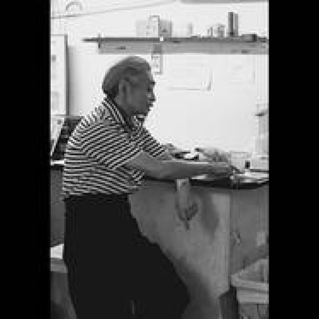 細野晴臣、ブルーノート東京で一夜限りのスペシャル公演｜MUSIC