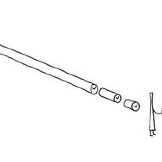 パネライが“時”をテーマにしたエキシビションを開催｜OFFICINE PANERAI