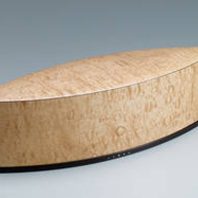 日本橋三越本店で「日本伝統工芸展」が開催｜MITSUKOSHI