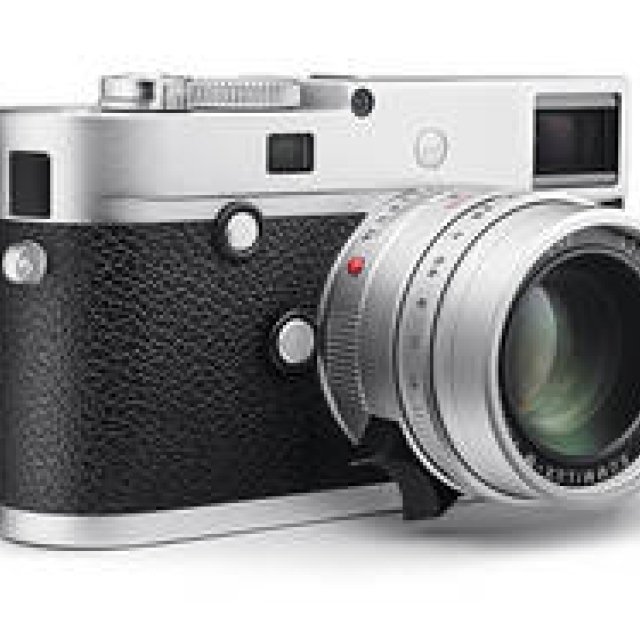 ライカを手軽に購入できる「ライカ オンラインストア」｜LEICA