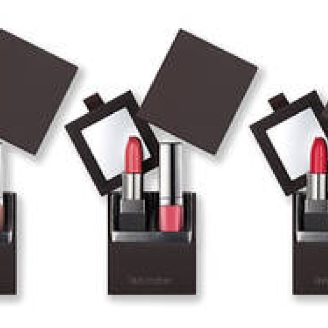 ローラ メルシエから20周年記念のリップコレクション発売｜laura mercier