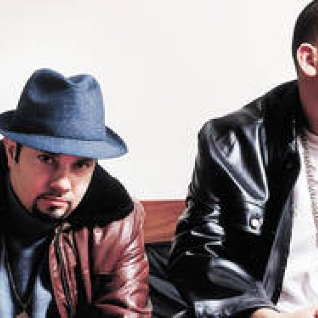 MASTERS AT WORK、10年ぶりの来日公演をageHaにて開催｜MUSIC