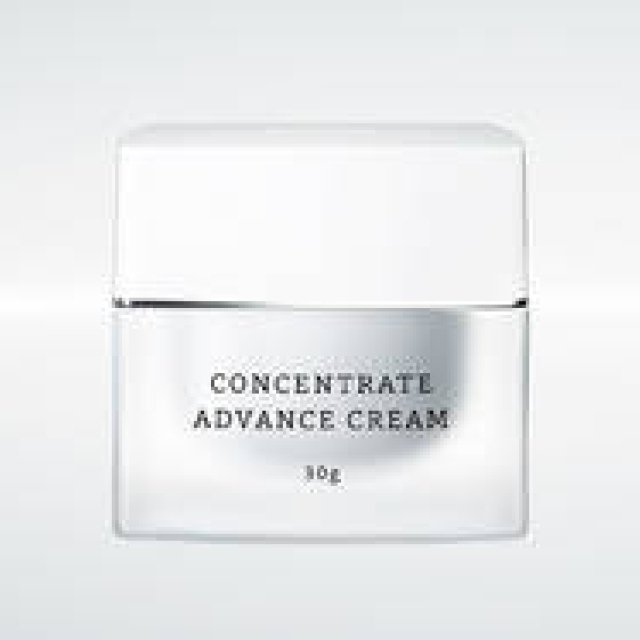 アールエムケーから、なめらかにうるおう新クリームが登場｜RMK