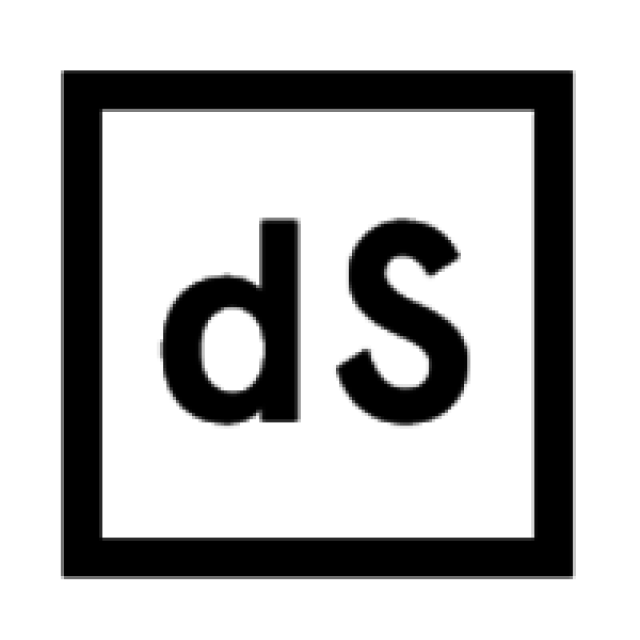 diaSTANDARD｜本質となるコトを思考する