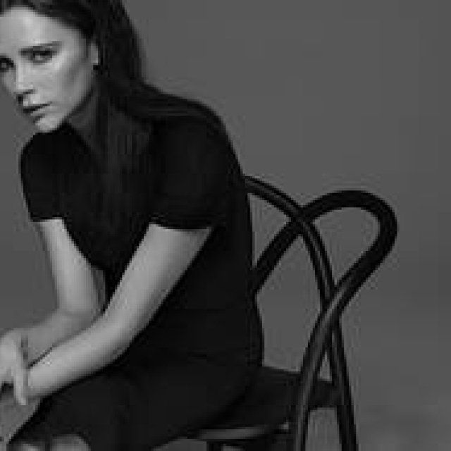 「ヴィクトリア ベッカム エスティ ローダー」が限定発売｜ESTÉE LAUDER