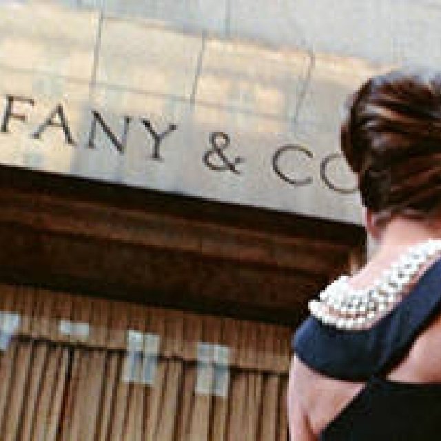 名作『ティファニーで朝食を』の誕生秘話が明かされるドキュメンタリー｜MOVIE