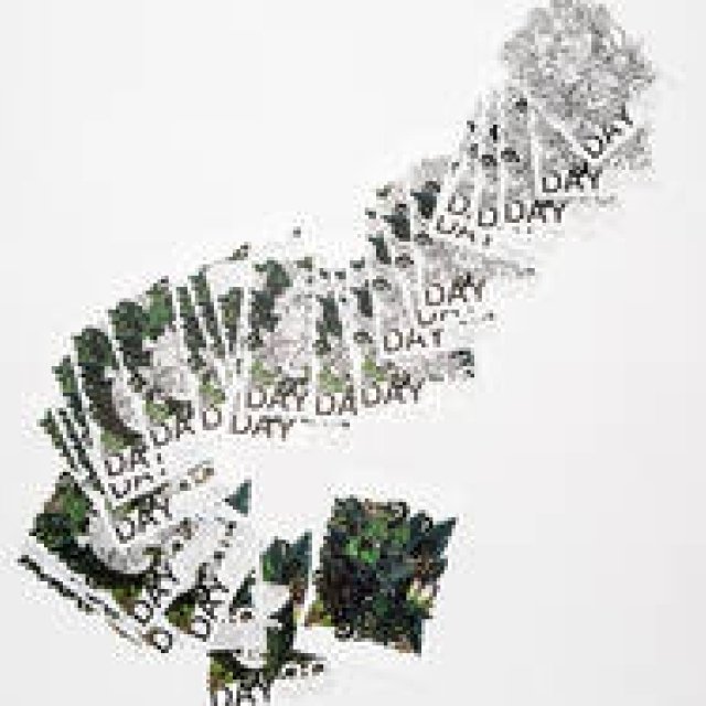 日々の積み重ねを可視化できる、カウントアップ型のイラスト｜Perrocaliente